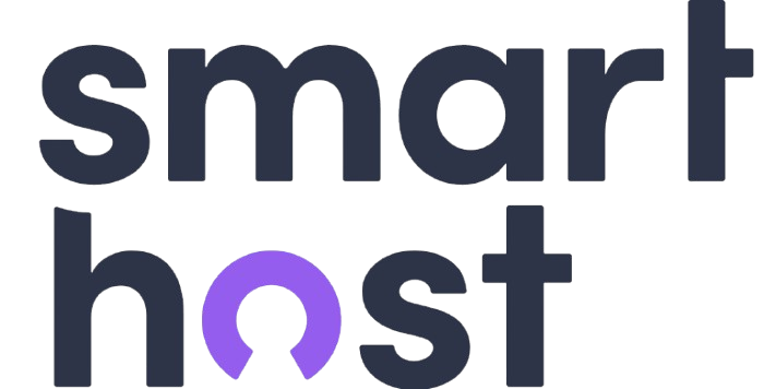 Smarthost Logo